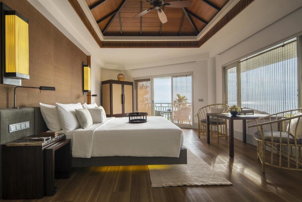 Муанг: Amatara Welleisure Resort