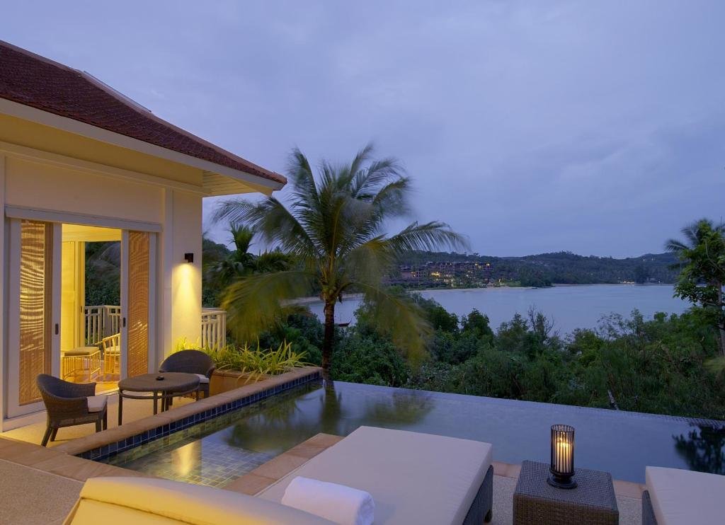 Муанг: Amatara Welleisure Resort