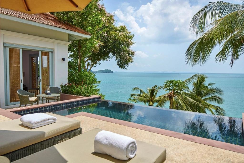 Муанг: Amatara Welleisure Resort