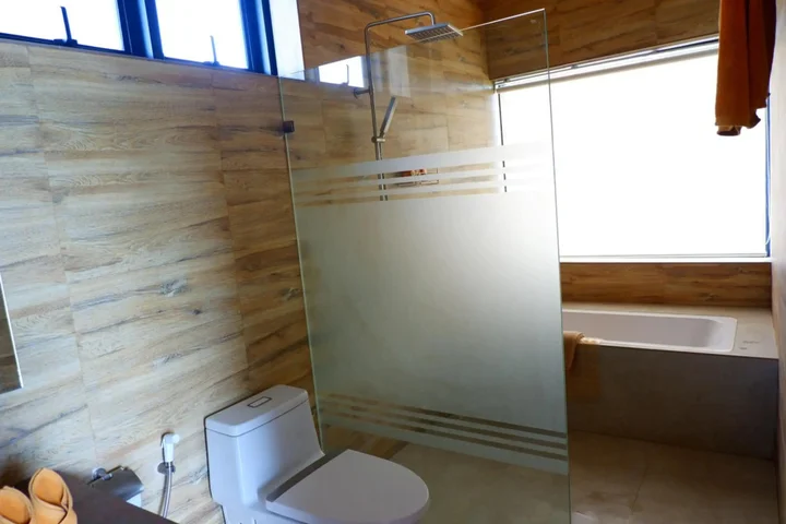 Пак-Чонг: Hyde 198 Homeresort