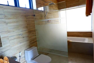 Пак-Чонг: Hyde 198 Homeresort