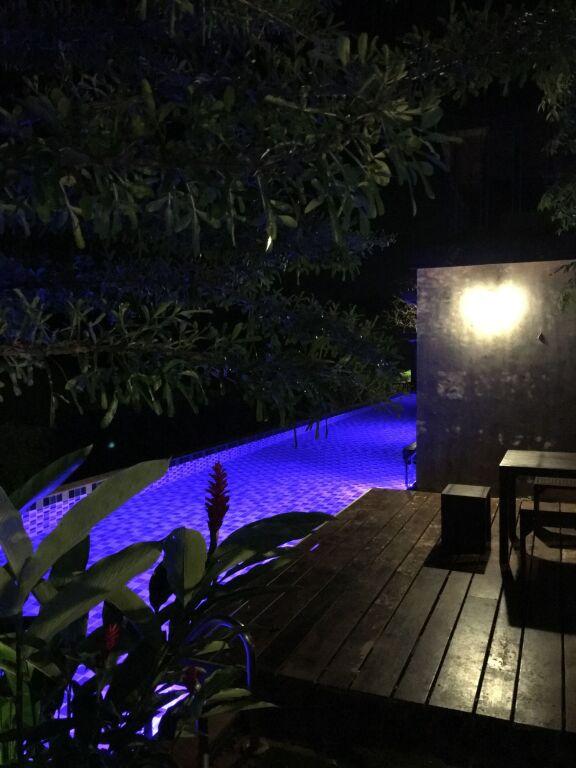 Пак-Чонг: Hyde 198 Homeresort