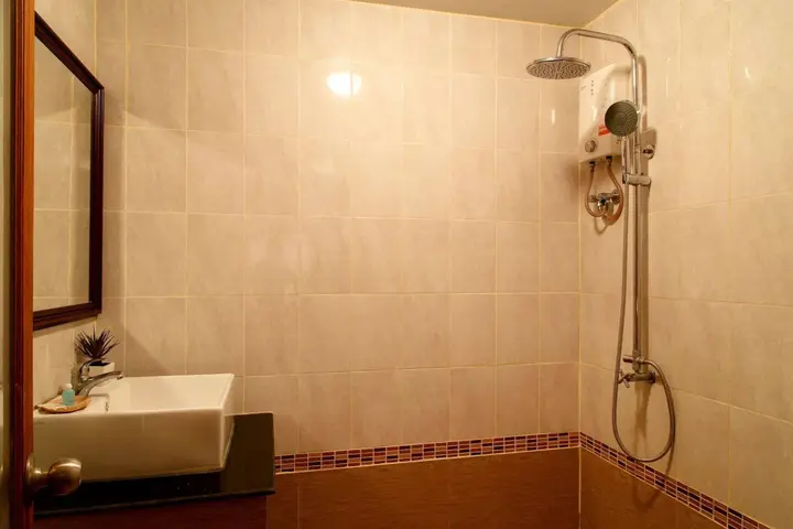 Ланта: Baan Rabieng