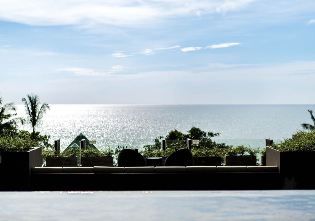 Ко Чанг: The Erawan Koh Chang