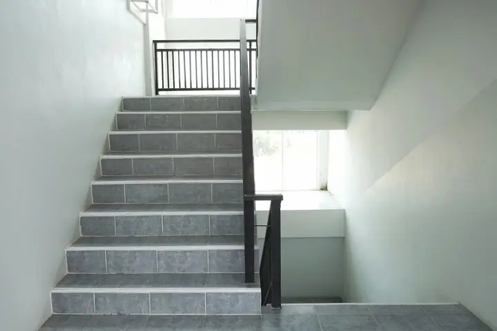 TF Apartment — фото 3