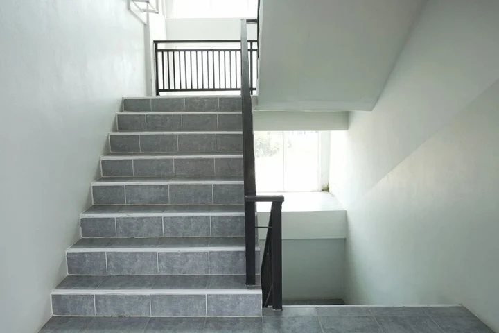 Чиангмай: TF Apartment