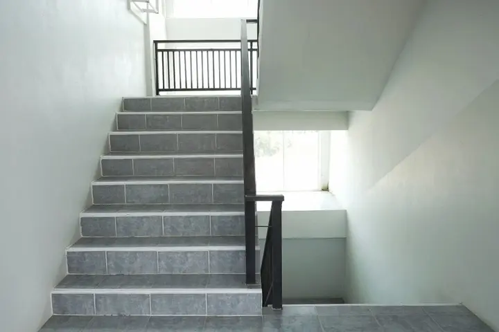 Чиангмай: TF Apartment