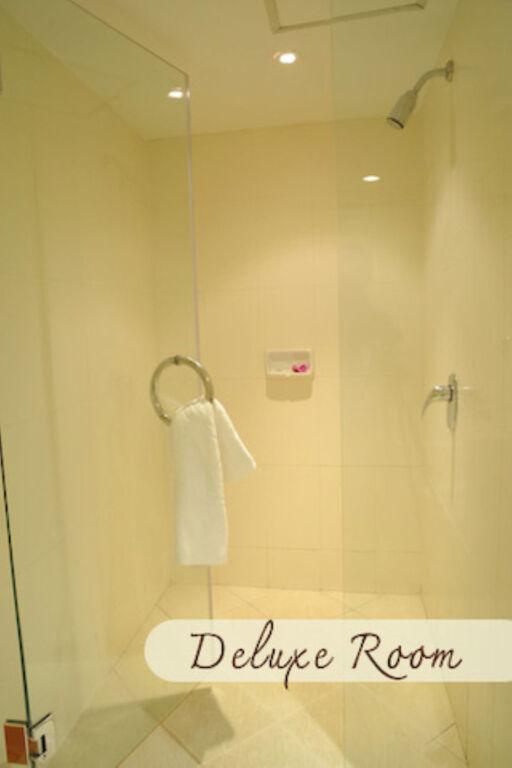 Хатъяй: New Season Hotel