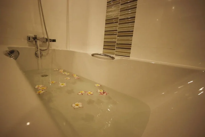 Паттайя: Memo Suite Pattaya