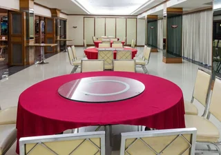 Хатъяй: Silom Boutique Hotel Hatyai