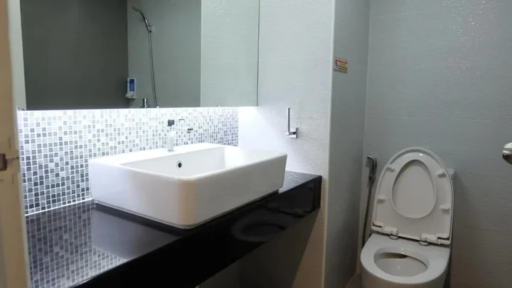 Хатъяй: Silom Boutique Hotel Hatyai