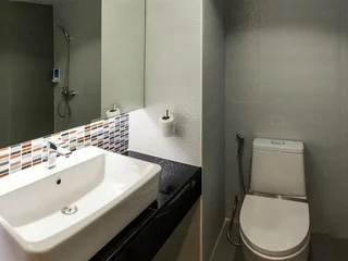 Хатъяй: Silom Boutique Hotel Hatyai