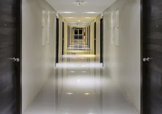 Хатъяй: Silom Boutique Hotel Hatyai