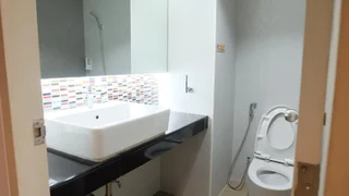 Хатъяй: Silom Boutique Hotel Hatyai