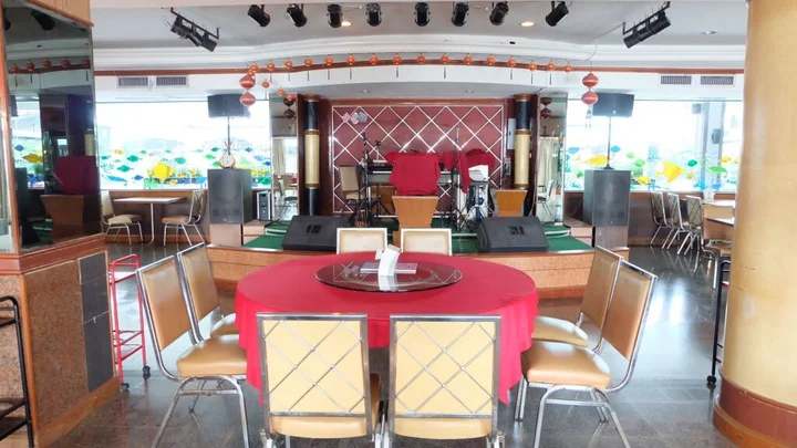Хатъяй: Silom Boutique Hotel Hatyai