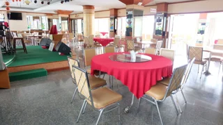 Хатъяй: Silom Boutique Hotel Hatyai