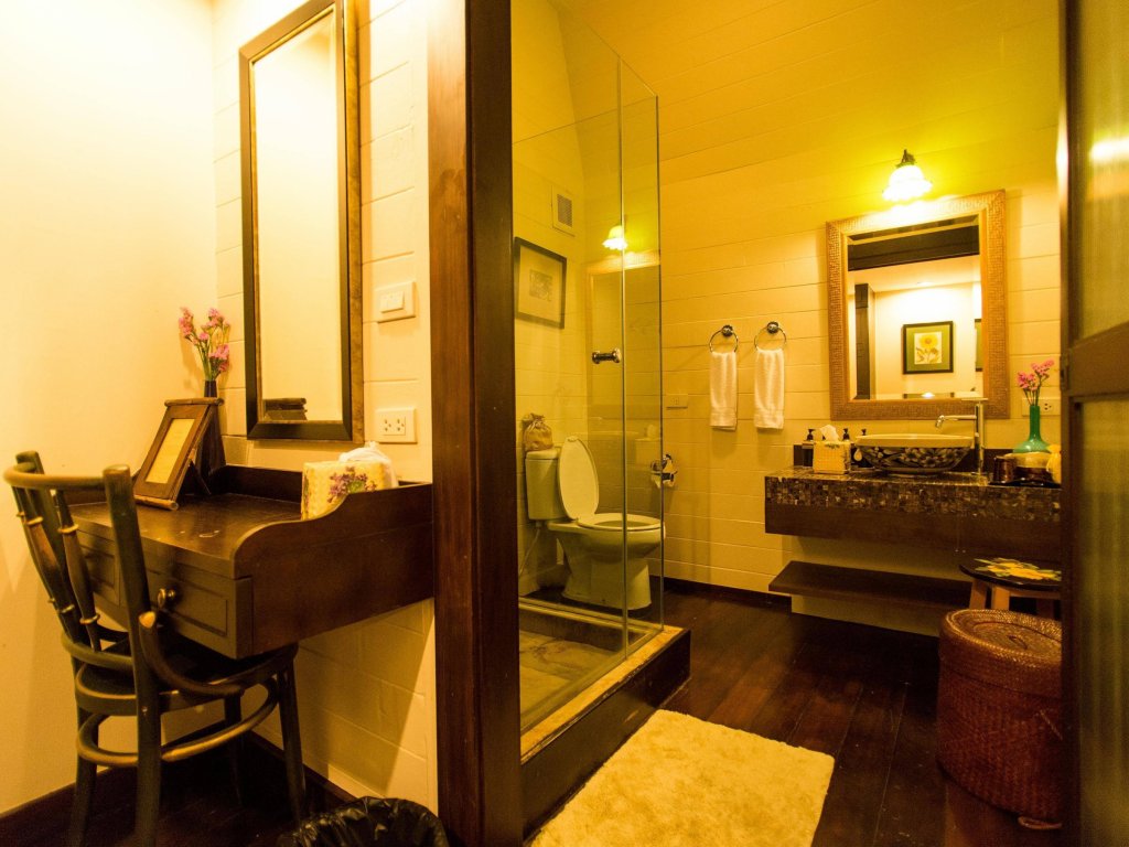 Arun Residence — фото 2