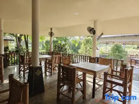 Мае-Он: Oriental Village Chiangmai