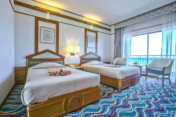 Чаам: Asia Cha Am Hotel
