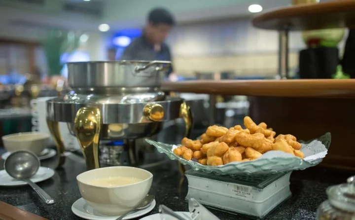 Чаам: Asia Cha Am Hotel