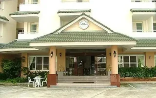 Чиангмай: Sa-Nguan Malee Mansion