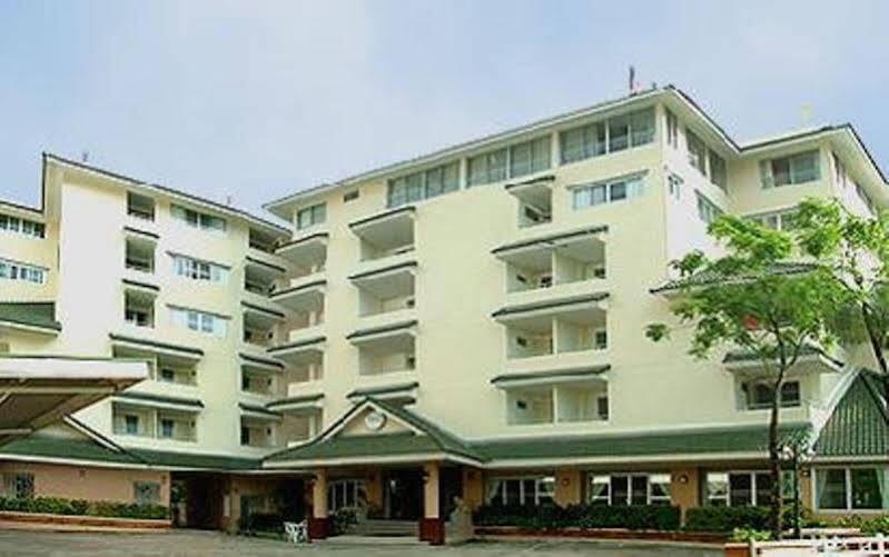Чиангмай: Sa-Nguan Malee Mansion
