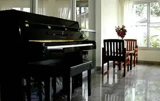 Чиангмай: Sa-Nguan Malee Mansion