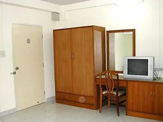 Чиангмай: Sa-Nguan Malee Mansion