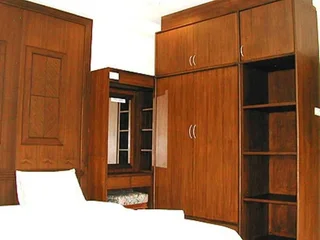 Чиангмай: Sa-Nguan Malee Mansion