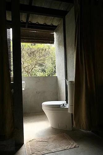 Сирача: Khao Kheaw es-ta-te Camping Resort & Safari