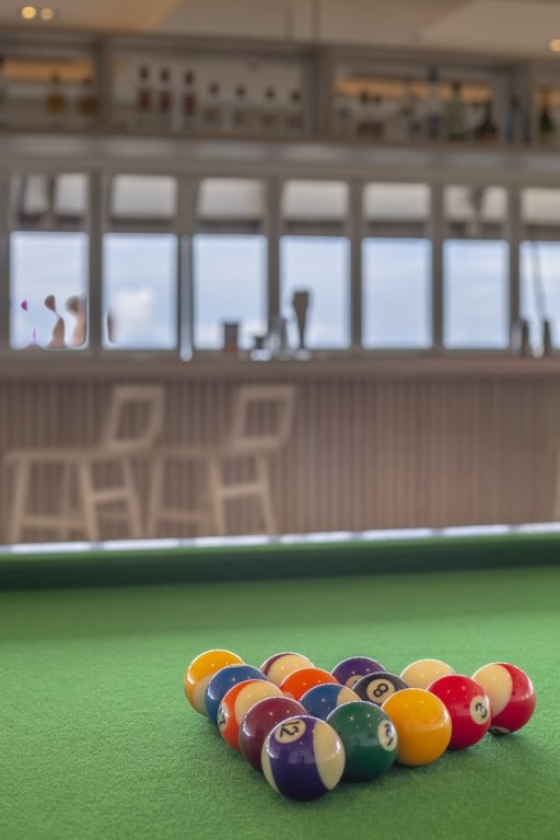 Тхаланг: Dusit Thani Pool Villa