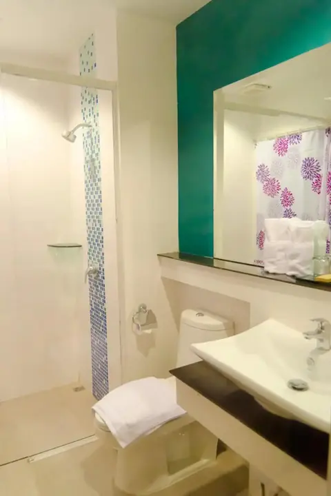 Кхонкэн: Green Hotel & Resort Khon Kaen