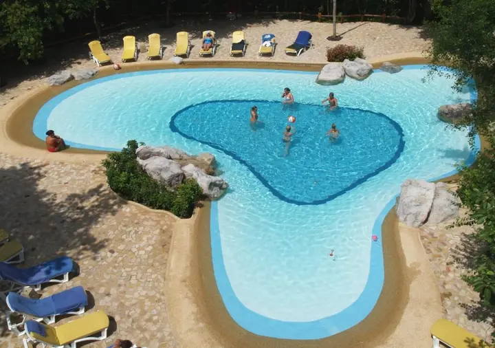 На Чом Тхиан: Sunset Village Beach Resort