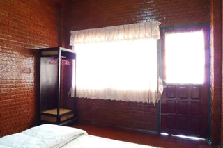 Чиангмай: Baan Kaew Ta