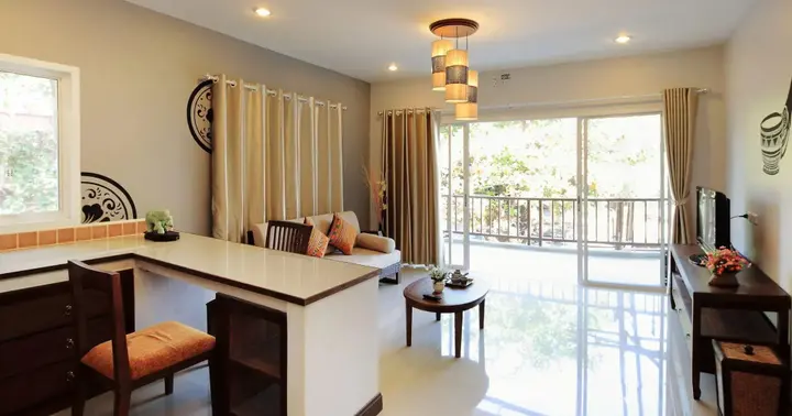 Чиангмай: The Opium Chiang Mai