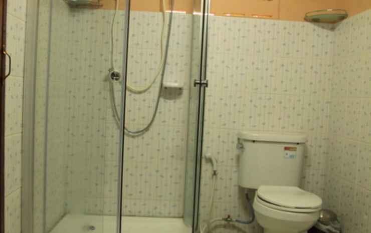 Пхра-Прадэнг: Phuengnang Homestay