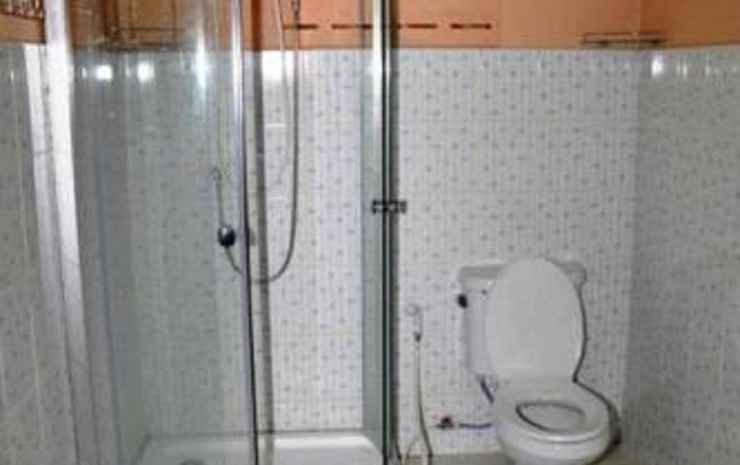 Пхра-Прадэнг: Phuengnang Homestay