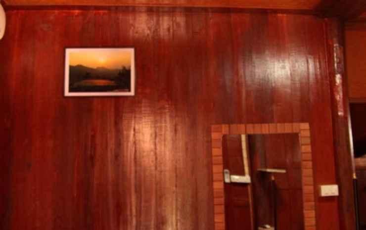 Пхра-Прадэнг: Phuengnang Homestay