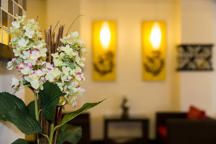 Кату: Star House Patong