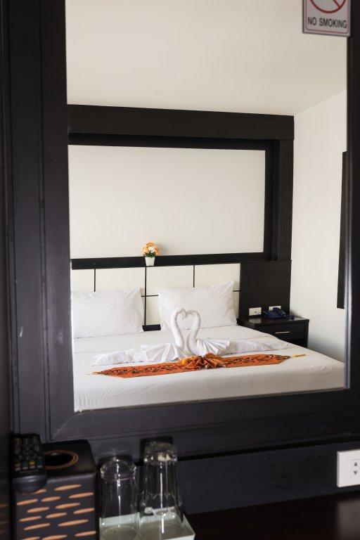 Кату: Star House Patong