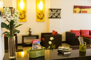 Кату: Star House Patong