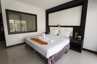 Кату: Star House Patong