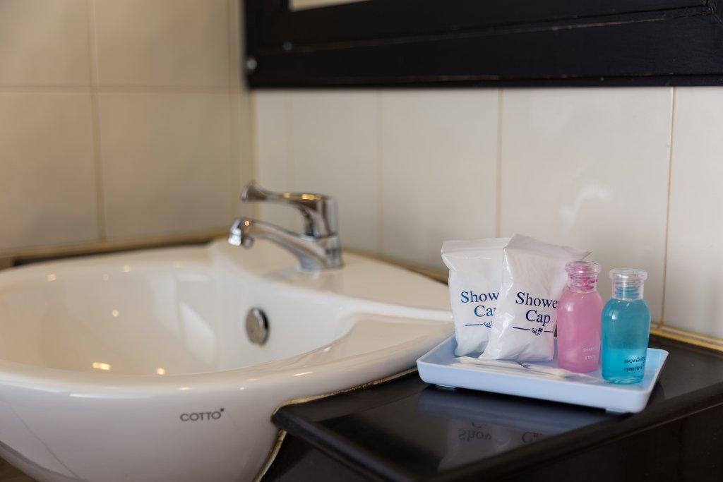 Кату: Star House Patong