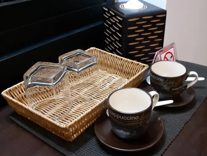 Кату: Star House Patong