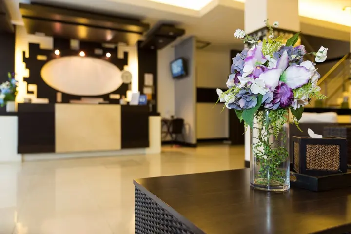 Кату: Star House Patong