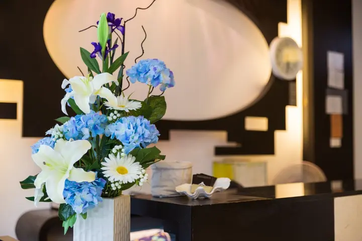 Кату: Star House Patong