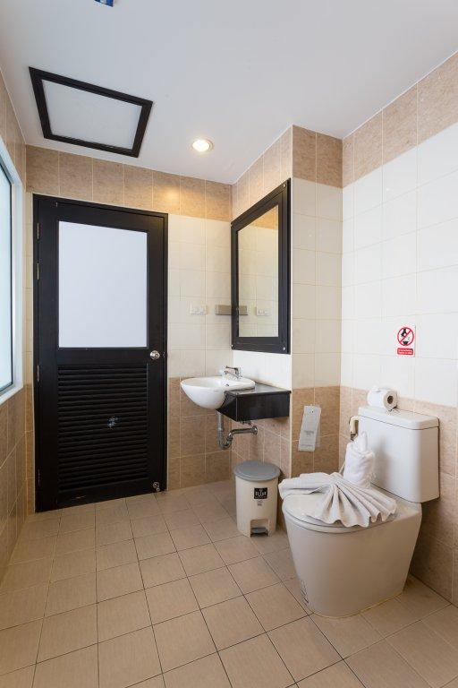 Кату: Star House Patong