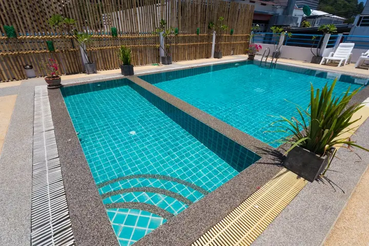 Кату: Star House Patong