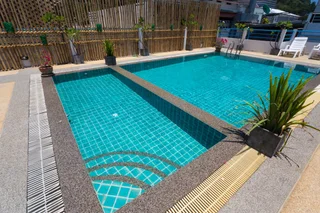 Кату: Star House Patong