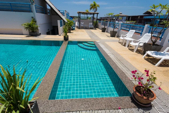 Кату: Star House Patong